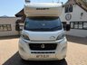 USED 2021 71 FIAT SWIFT SWIFT EDGE 49 4 S-A 2.3 MultiJetII 35 Chassis Cab 2dr Diesel H1 Euro 6 (140 ps) 