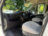 USED 2021 71 FIAT SWIFT SWIFT EDGE 49 4 S-A 2.3 MultiJetII 35 Chassis Cab 2dr Diesel H1 Euro 6 (140 ps) 