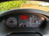USED 2021 71 FIAT SWIFT SWIFT EDGE 49 4 S-A 2.3 MultiJetII 35 Chassis Cab 2dr Diesel H1 Euro 6 (140 ps) 