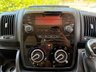 USED 2021 71 FIAT SWIFT SWIFT EDGE 49 4 S-A 2.3 MultiJetII 35 Chassis Cab 2dr Diesel H1 Euro 6 (140 ps) 