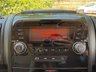 USED 2021 71 FIAT SWIFT SWIFT EDGE 49 4 S-A 2.3 MultiJetII 35 Chassis Cab 2dr Diesel H1 Euro 6 (140 ps) 