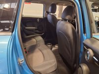 USED 2017 17 MINI HATCH 1.2 One Hatchback 5dr Petrol Manual Euro 6 (s/s) (102 ps) 