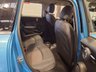 USED 2017 17 MINI HATCH 1.2 One Hatchback 5dr Petrol Manual Euro 6 (s/s) (102 ps) 