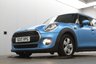 USED 2017 17 MINI HATCH 1.2 One Hatchback 5dr Petrol Manual Euro 6 (s/s) (102 ps) 