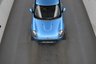 USED 2017 17 MINI HATCH 1.2 One Hatchback 5dr Petrol Manual Euro 6 (s/s) (102 ps) 