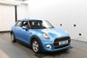USED 2017 17 MINI HATCH 1.2 One Hatchback 5dr Petrol Manual Euro 6 (s/s) (102 ps) 