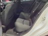 USED 2019 19 MAZDA MAZDA3 2.0 SKYACTIV-G Sport Black Hatchback 5dr Petrol Manual Euro 6 (s/s) (121 ps) 