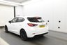 USED 2019 19 MAZDA MAZDA3 2.0 SKYACTIV-G Sport Black Hatchback 5dr Petrol Manual Euro 6 (s/s) (121 ps) 