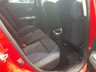 USED 2017 67 NISSAN JUKE 1.6 Acenta SUV 5dr Petrol XTRON Euro 6 (117 ps) 