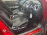 USED 2017 67 NISSAN JUKE 1.6 Acenta SUV 5dr Petrol XTRON Euro 6 (117 ps) 