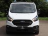 USED 2018 18 FORD TRANSIT CUSTOM 2.0 300 EcoBlue L1 H1 Euro 6 5dr JUST ARRIVED CALL FOR DETAILS!