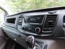 USED 2018 18 FORD TRANSIT CUSTOM 2.0 300 EcoBlue L1 H1 Euro 6 5dr JUST ARRIVED CALL FOR DETAILS!