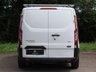 USED 2018 18 FORD TRANSIT CUSTOM 2.0 300 EcoBlue L1 H1 Euro 6 5dr JUST ARRIVED CALL FOR DETAILS!