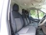 USED 2018 18 FORD TRANSIT CUSTOM 2.0 300 EcoBlue L1 H1 Euro 6 5dr JUST ARRIVED CALL FOR DETAILS!