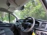 USED 2018 18 FORD TRANSIT CUSTOM 2.0 300 EcoBlue L1 H1 Euro 6 5dr JUST ARRIVED CALL FOR DETAILS!