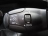 USED 2021 21 CITROEN BERLINGO 1.5 BlueHDi 1000 Enterprise M SWB Euro 6 (s/s) 5dr 1 OWNER, + AIRCON!