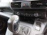 USED 2021 21 CITROEN BERLINGO 1.5 BlueHDi 1000 Enterprise M SWB Euro 6 (s/s) 5dr 1 OWNER, + AIRCON!