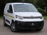 USED 2021 21 CITROEN BERLINGO 1.5 BlueHDi 1000 Enterprise M SWB Euro 6 (s/s) 5dr 1 OWNER, + AIRCON!