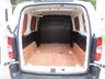 USED 2021 21 CITROEN BERLINGO 1.5 BlueHDi 1000 Enterprise M SWB Euro 6 (s/s) 5dr 1 OWNER, + AIRCON!