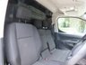 USED 2021 21 CITROEN BERLINGO 1.5 BlueHDi 1000 Enterprise M SWB Euro 6 (s/s) 5dr 1 OWNER, + AIRCON!