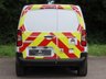 USED 2021 21 CITROEN BERLINGO 1.5 BlueHDi 1000 Enterprise M SWB Euro 6 (s/s) 5dr 1 OWNER, + AIRCON!