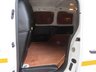 USED 2021 21 CITROEN BERLINGO 1.5 BlueHDi 1000 Enterprise M SWB Euro 6 (s/s) 5dr 1 OWNER, + AIRCON!