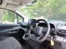 USED 2021 21 CITROEN BERLINGO 1.5 BlueHDi 1000 Enterprise M SWB Euro 6 (s/s) 5dr 1 OWNER, + AIRCON!