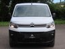 USED 2021 21 CITROEN BERLINGO 1.5 BlueHDi 1000 Enterprise M SWB Euro 6 (s/s) 5dr 1 OWNER, + AIRCON!