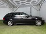 USED 2006 55 BMW 3 SERIES 2.0 320d M Sport Touring Euro 4 5dr R SENSOR | LEATHER SEATS