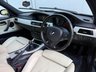 USED 2006 55 BMW 3 SERIES 2.0 320d M Sport Touring Euro 4 5dr R SENSOR | LEATHER SEATS