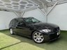 USED 2006 55 BMW 3 SERIES 2.0 320d M Sport Touring Euro 4 5dr R SENSOR | LEATHER SEATS