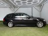 USED 2006 55 BMW 3 SERIES 2.0 320d M Sport Touring Euro 4 5dr R SENSOR | LEATHER SEATS
