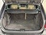USED 2006 55 BMW 3 SERIES 2.0 320d M Sport Touring Euro 4 5dr R SENSOR | LEATHER SEATS
