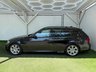 USED 2006 55 BMW 3 SERIES 2.0 320d M Sport Touring Euro 4 5dr R SENSOR | LEATHER SEATS