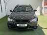 USED 2006 55 BMW 3 SERIES 2.0 320d M Sport Touring Euro 4 5dr R SENSOR | LEATHER SEATS
