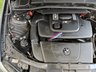 USED 2006 55 BMW 3 SERIES 2.0 320d M Sport Touring Euro 4 5dr R SENSOR | LEATHER SEATS