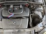 USED 2006 55 BMW 3 SERIES 2.0 320d M Sport Touring Euro 4 5dr R SENSOR | LEATHER SEATS