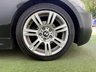 USED 2006 55 BMW 3 SERIES 2.0 320d M Sport Touring Euro 4 5dr R SENSOR | LEATHER SEATS