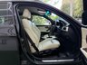 USED 2006 55 BMW 3 SERIES 2.0 320d M Sport Touring Euro 4 5dr R SENSOR | LEATHER SEATS