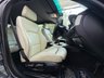 USED 2006 55 BMW 3 SERIES 2.0 320d M Sport Touring Euro 4 5dr R SENSOR | LEATHER SEATS
