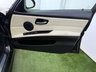 USED 2006 55 BMW 3 SERIES 2.0 320d M Sport Touring Euro 4 5dr R SENSOR | LEATHER SEATS