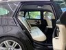USED 2006 55 BMW 3 SERIES 2.0 320d M Sport Touring Euro 4 5dr R SENSOR | LEATHER SEATS