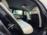 USED 2006 55 BMW 3 SERIES 2.0 320d M Sport Touring Euro 4 5dr R SENSOR | LEATHER SEATS