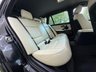 USED 2006 55 BMW 3 SERIES 2.0 320d M Sport Touring Euro 4 5dr R SENSOR | LEATHER SEATS