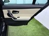 USED 2006 55 BMW 3 SERIES 2.0 320d M Sport Touring Euro 4 5dr R SENSOR | LEATHER SEATS