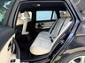 USED 2006 55 BMW 3 SERIES 2.0 320d M Sport Touring Euro 4 5dr R SENSOR | LEATHER SEATS