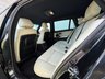 USED 2006 55 BMW 3 SERIES 2.0 320d M Sport Touring Euro 4 5dr R SENSOR | LEATHER SEATS