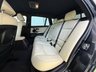 USED 2006 55 BMW 3 SERIES 2.0 320d M Sport Touring Euro 4 5dr R SENSOR | LEATHER SEATS
