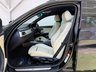 USED 2006 55 BMW 3 SERIES 2.0 320d M Sport Touring Euro 4 5dr R SENSOR | LEATHER SEATS