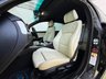 USED 2006 55 BMW 3 SERIES 2.0 320d M Sport Touring Euro 4 5dr R SENSOR | LEATHER SEATS